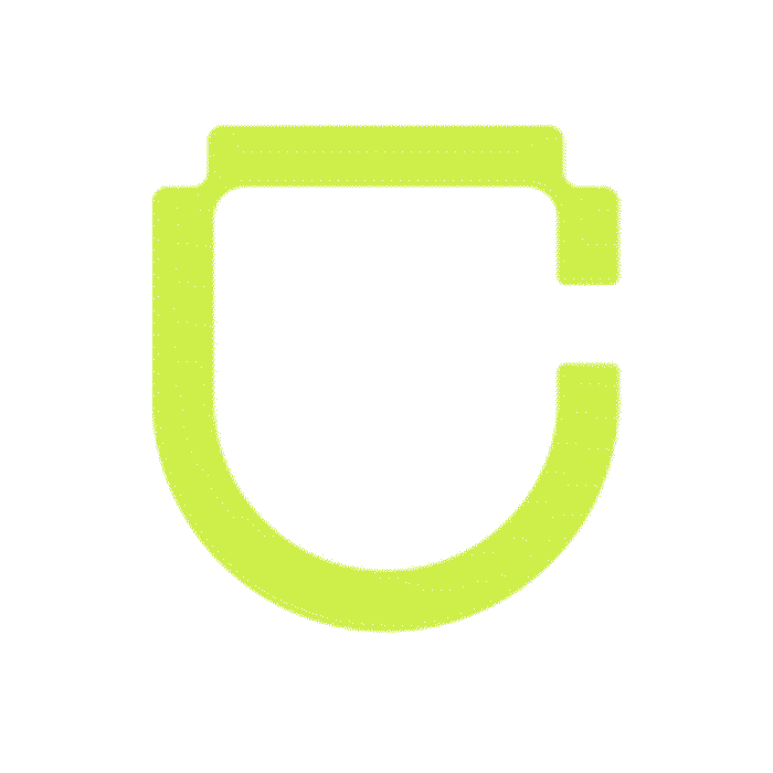 Loading animation